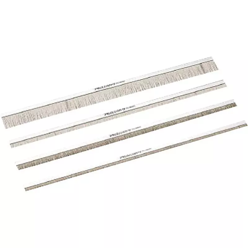Achilles Anti-Static Brush Bundling electrode Electrodes, JS-20-2100 (Pack of 10)