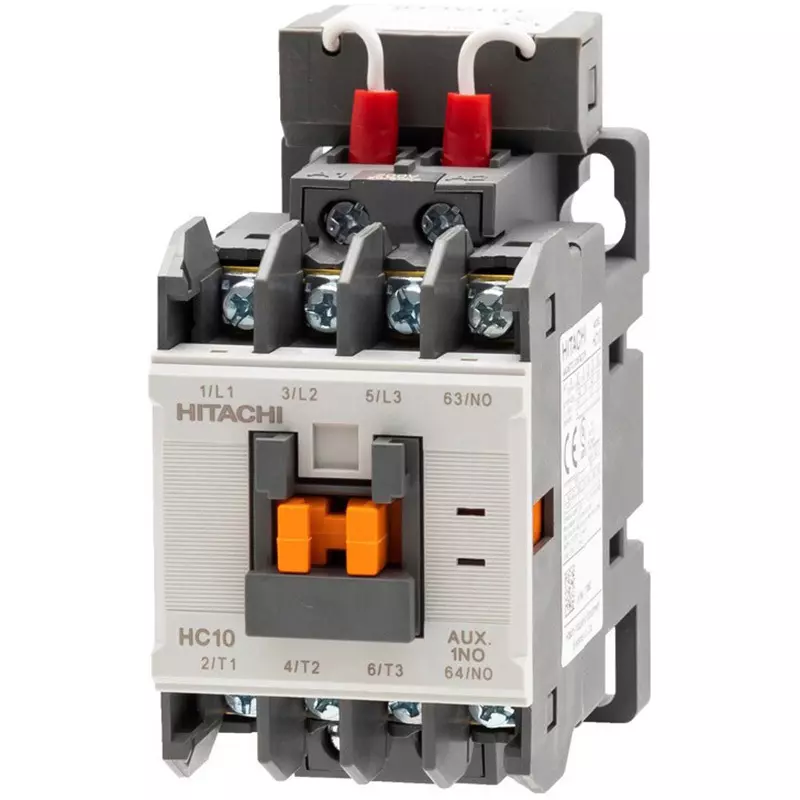 hitachi-surge-absorber-86387237