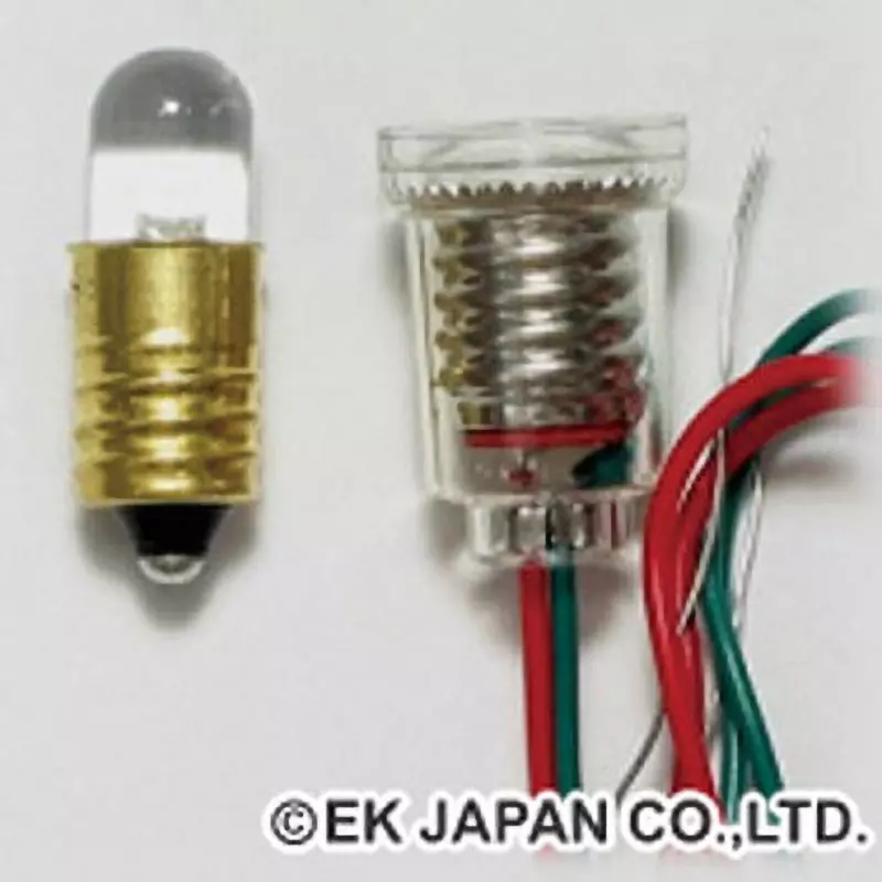 elekit-super-bright-bulb-type-led-11659244