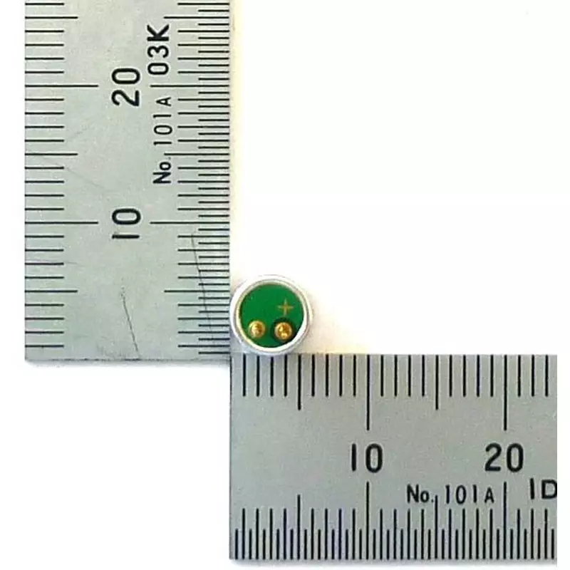 gb-electret-condenser-microphone-68753898