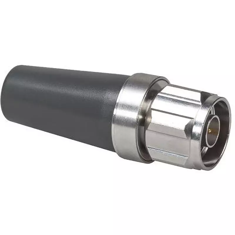 HUBER+SUHNER Wifi Antenna Female Contact Gender 2.5 dBi Gain Directly Surface Mount Device, 1399.17.0224