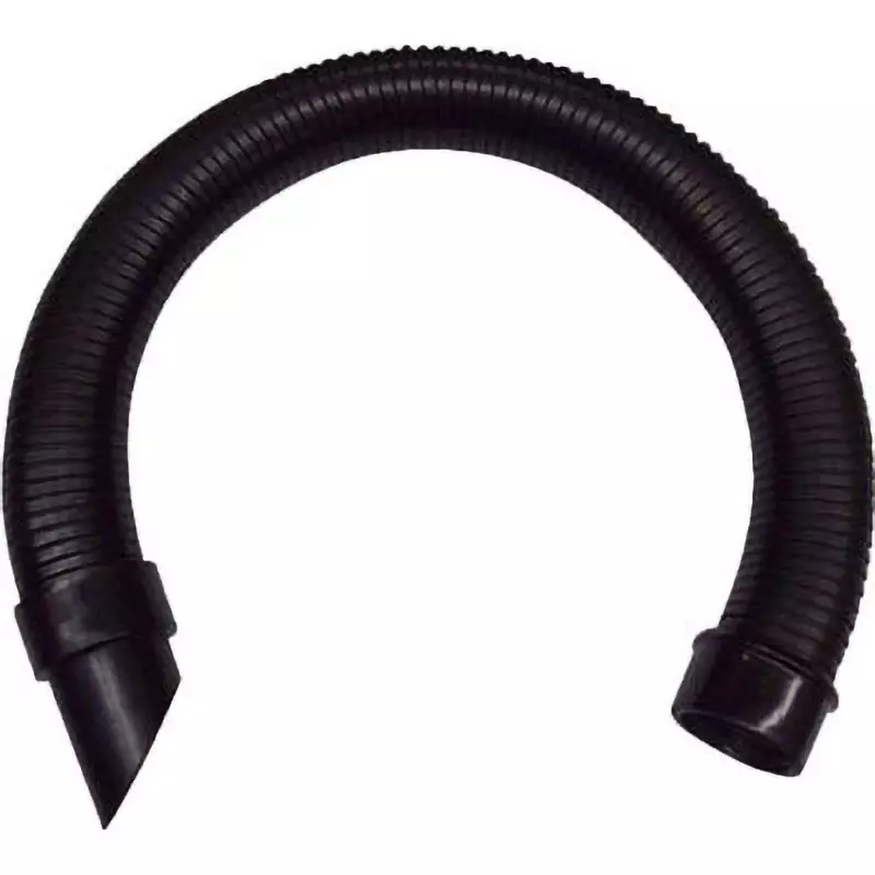 METCAL Flexible Arm, BVX-ARM