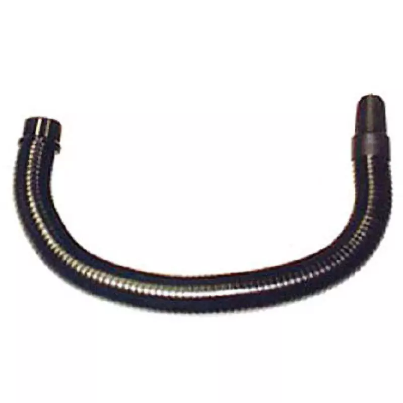 METCAL Flexible Arm, BVX-ARML