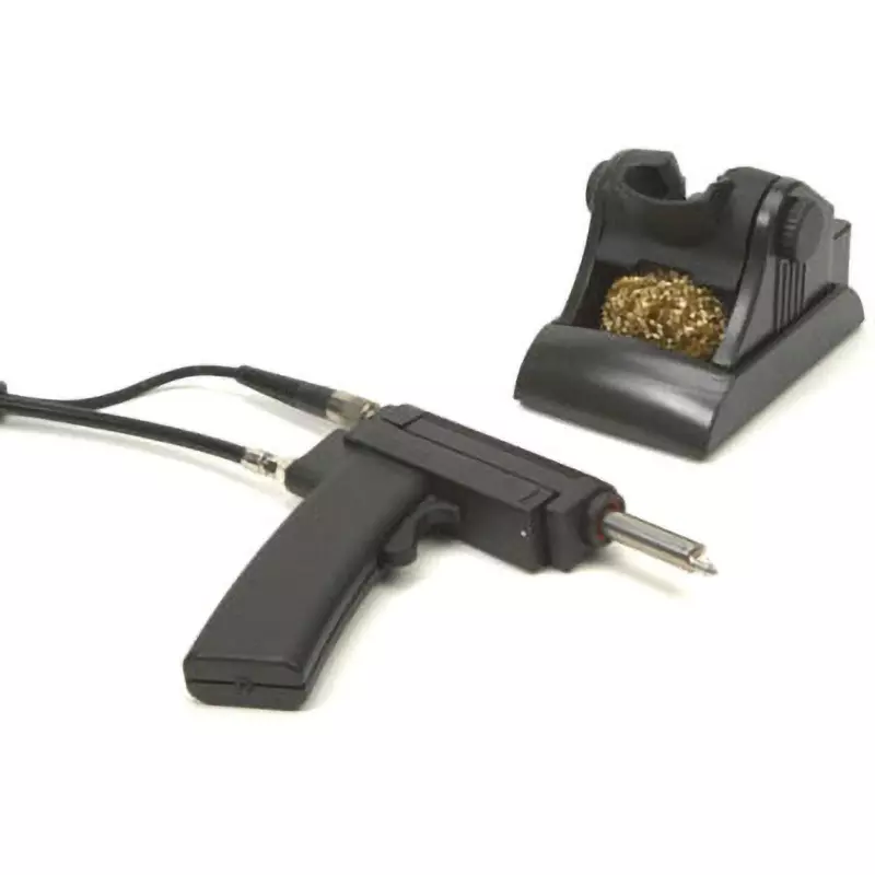 METCAL Upgrade Kit, MX-UK5