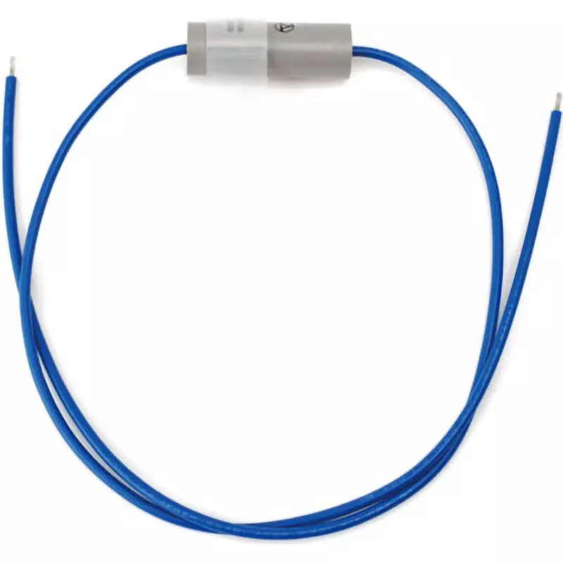Okaya EMC Measures 800 V Applicable Voltage AC250 Rated Voltage 360max. Repetitive Frequency, CR20151
