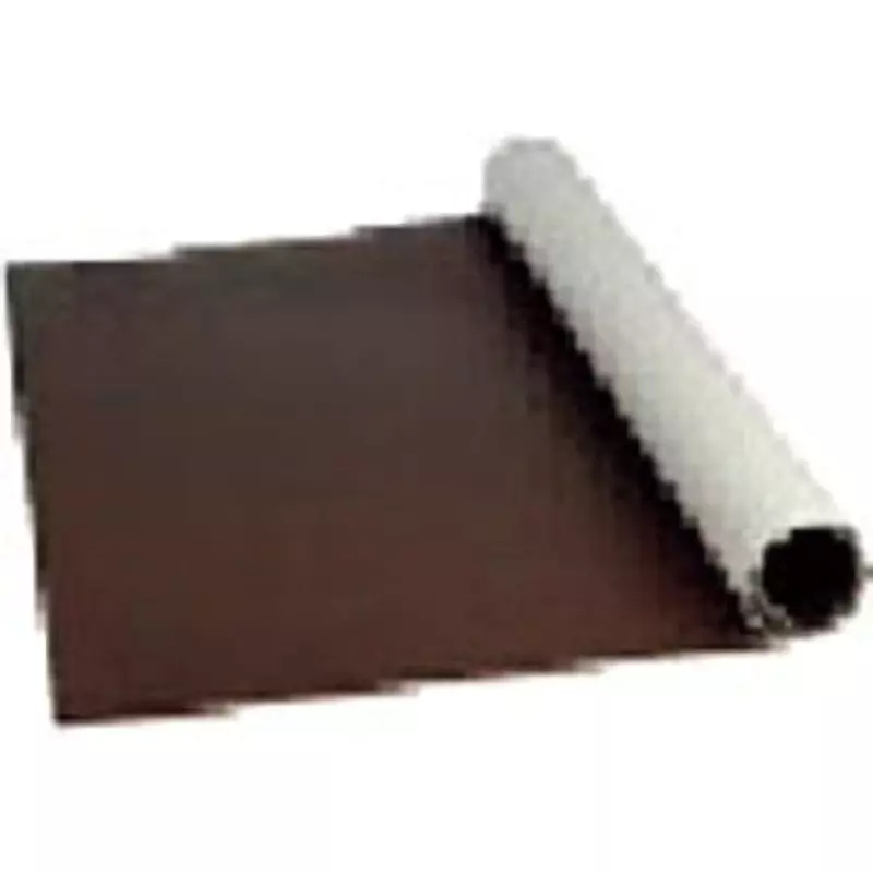 SCS Conductive Matte, 8261