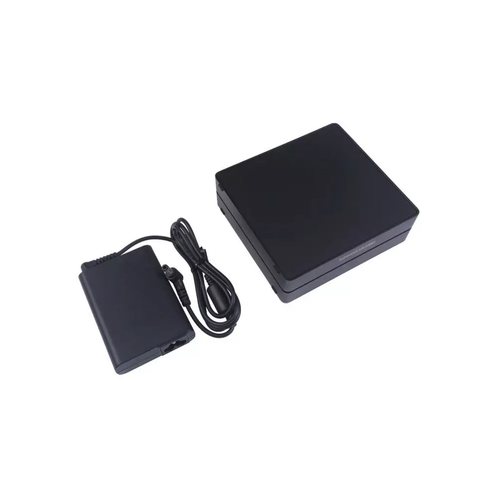 SEEED STUDIO Camera 1.8 F F Value 4E+IR Configuration Fixed Focus, 114992262