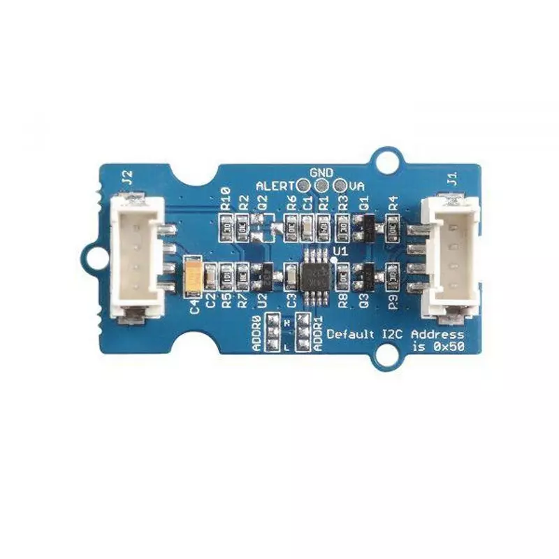 seeed-studio-i2c-adc-68657928