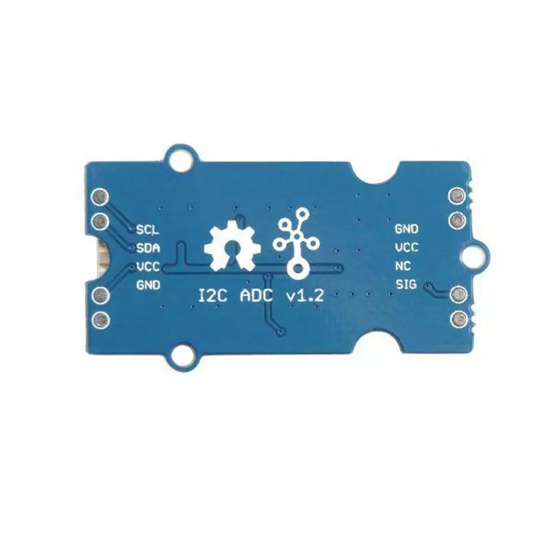 seeed-studio-i2c-adc-68657928