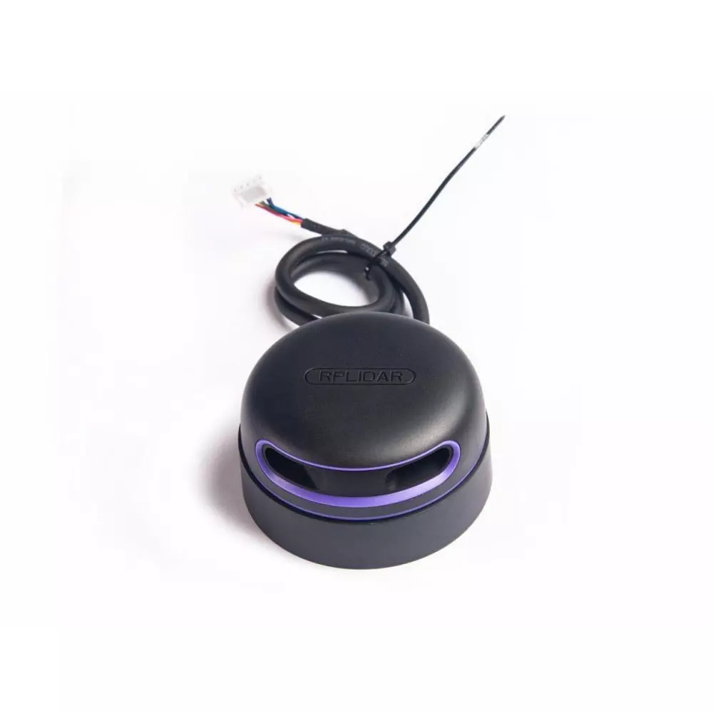 seeed-studio-laser-scanner-68657429