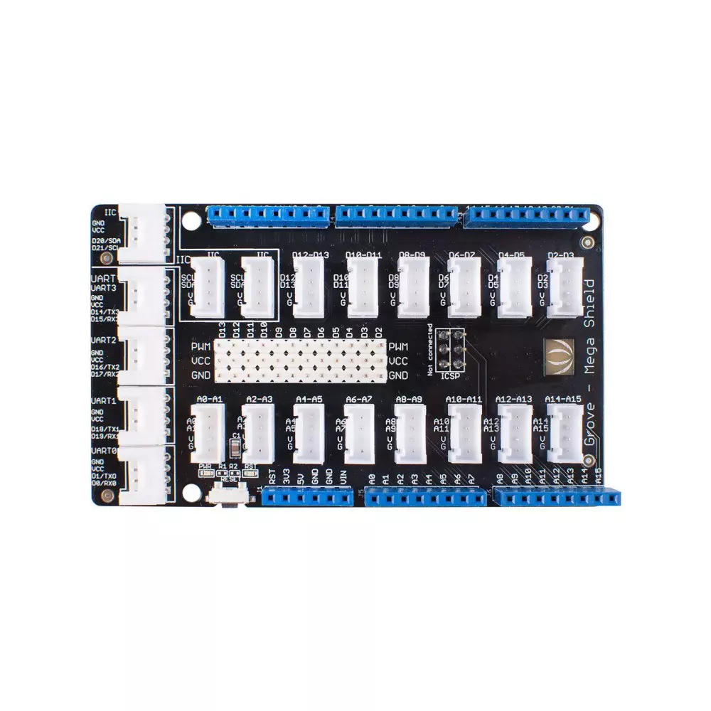 seeed-studio-mega-shield-68657700