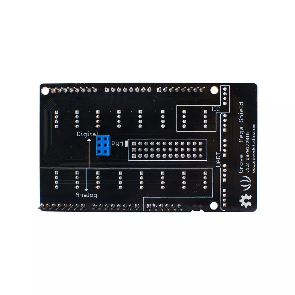 seeed-studio-mega-shield-68657700