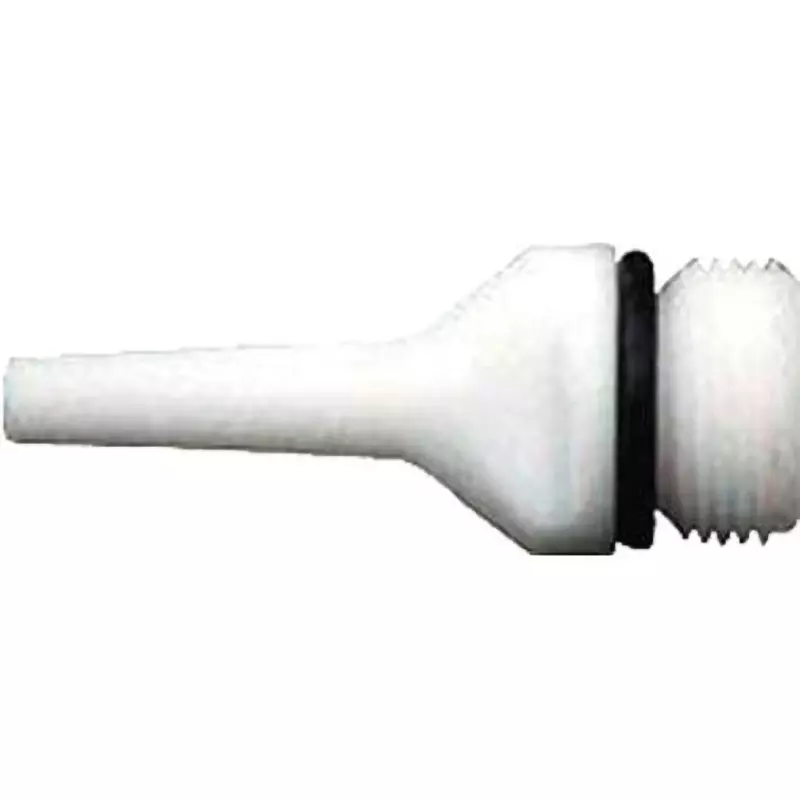 Sure Nozzle, DS-120N