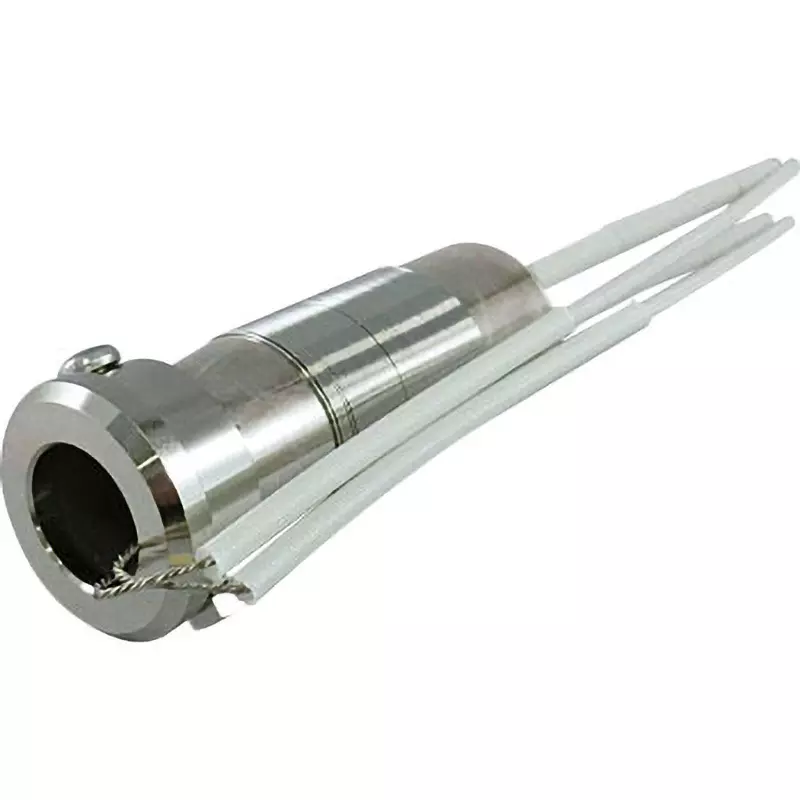 Sure Replacement Heater 300 W Power Consumption SS-302 J Suitable Soldering Iron, SS-300J/302J-H