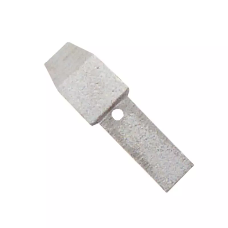 Sure Replacement Tip SH-302 K Suitable Soldering Iron, SH-300K-T