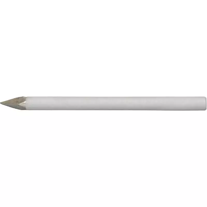 Sure Tip, SS-100-102IJ-TS