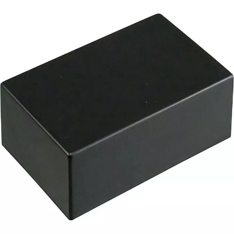 Teishin Electric General-Purpose Molded Case Diagonal 2 No. of Mounting Holes (Base) TB-18 Suitable for, TB-2-B