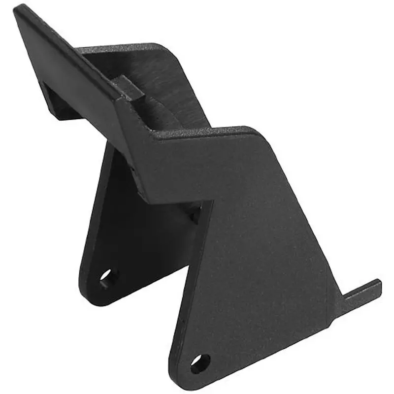 Weidmuller Retaining Clip 39.6 mm Depth, 7760056352 SDI CLIP