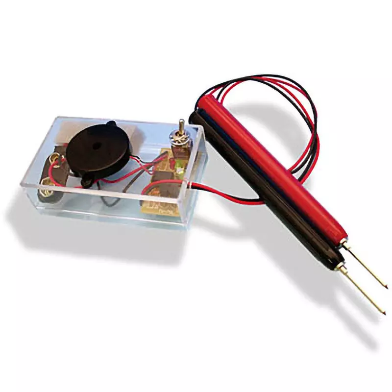 wonder-kit-continuity-checker-kit-8502838