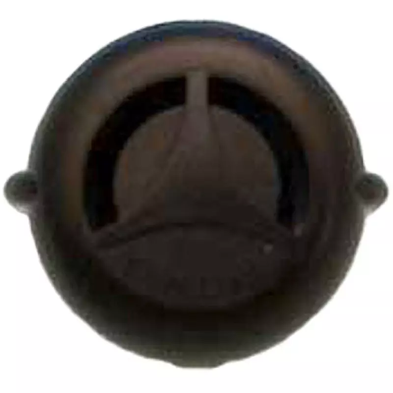 Wonder Kit High Power Siren Approx. 110 (12 V DC) Operating Current, WK-LD73