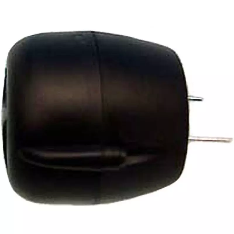 wonder-kit-high-power-siren-8502174