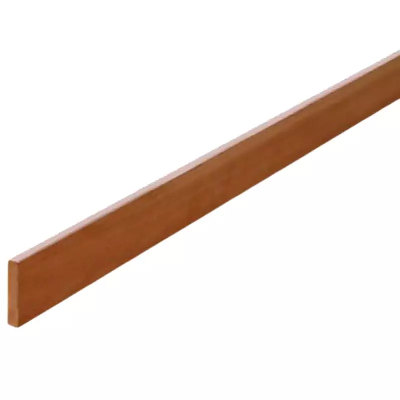 Rittal Bus Bar 100x10 mm Sectional Dimension, 3590015