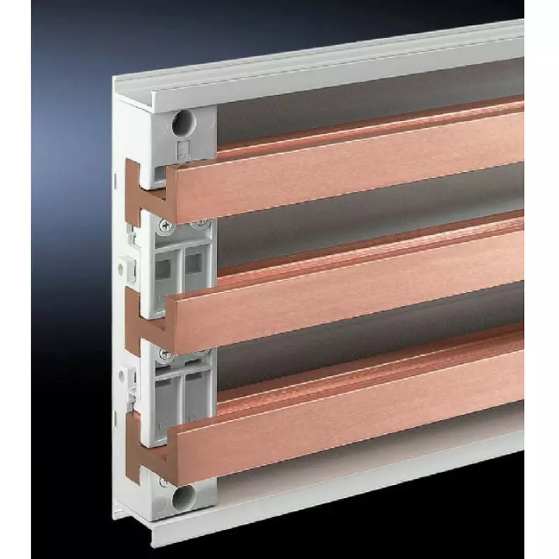 rittal-bus-bar-68564338