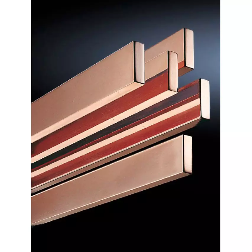 rittal-bus-bar-68564338