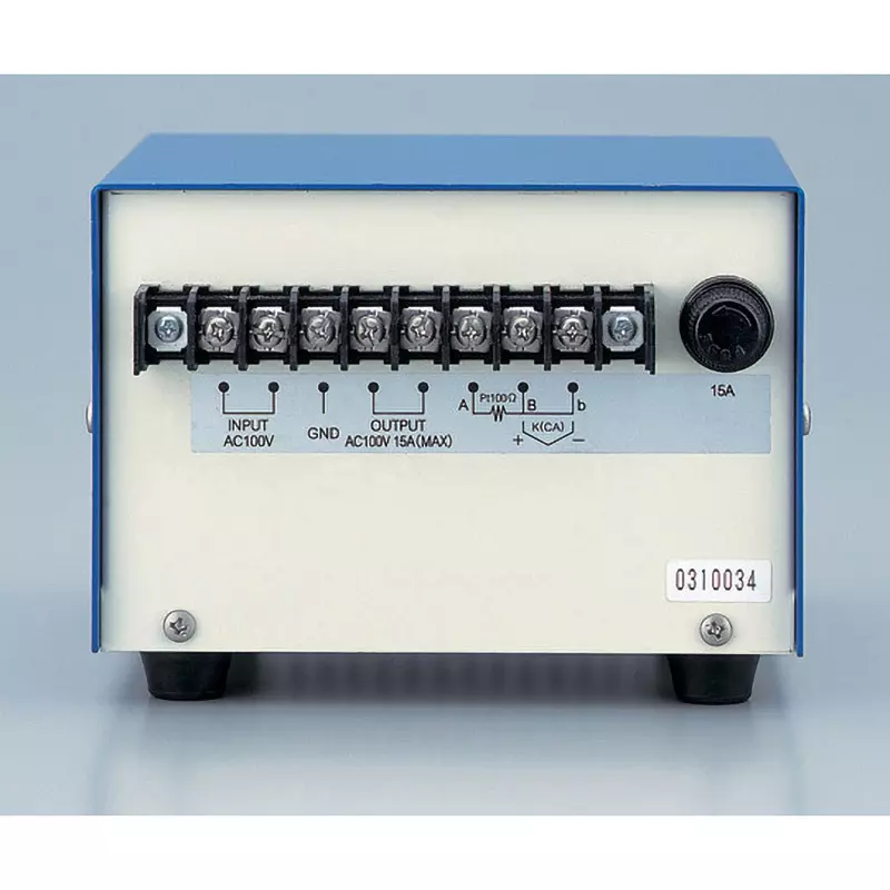 just-corporation-digital-temperature-controller-12166588