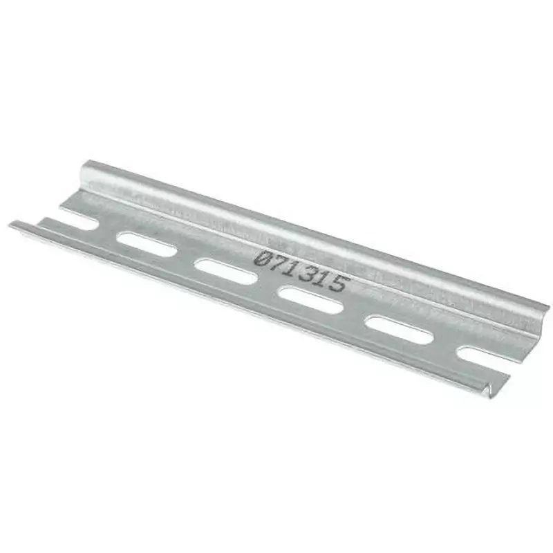 Rittal DIN Rail Top hat Compatibility, SZ2314000 (Pack of 10)