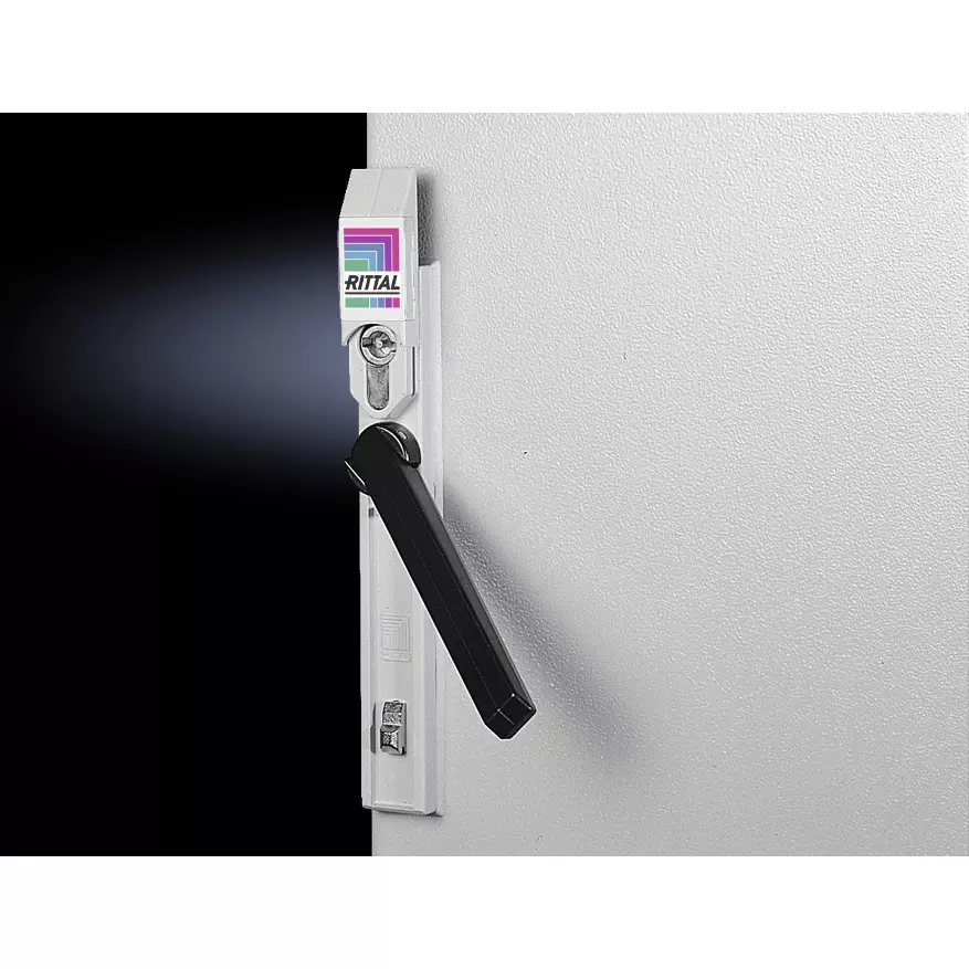 rittal-handle-75121568