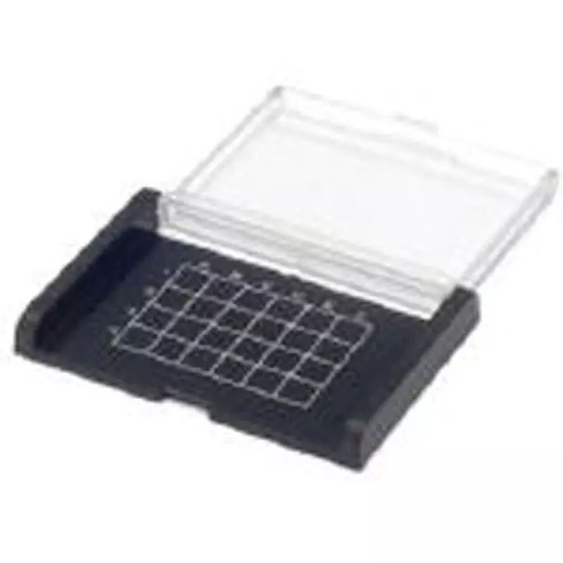 SAKASE CHEMICAL Tack Carrier 40.0 Adhesive force, A-01BC-4000