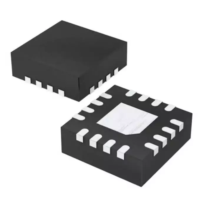 STMicroelectronics Operational Amplifier Surface Mount 1.3 MHz 3 to 30 V 16-Pin, LM224QT (Pack of 10 Pcs)