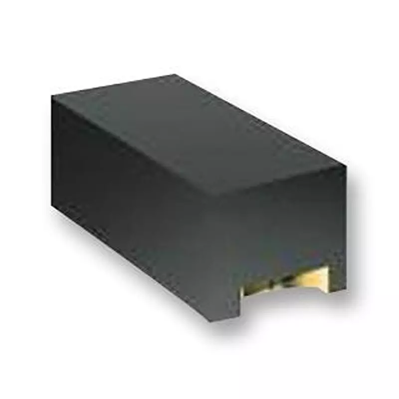 Vishay ESD PROTECTION DIODE, 5.5V, CLP0603, VBUS05B1-SD0-G4-08 (Pack of 5)