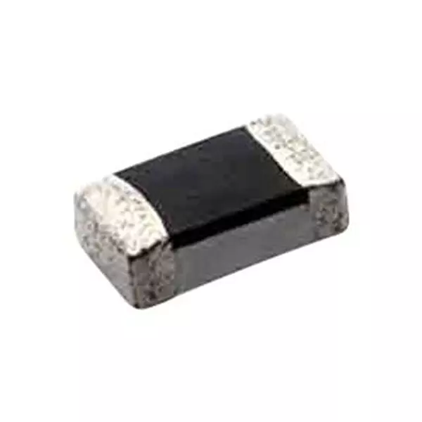 Littelfuse ESD PROTECTION DEVICE, 24V, 0603 Model No - PESD0603-240 (Pack of 10)