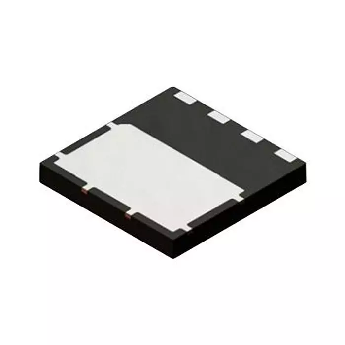 ONSEMI Silicon Carbide (SiC) MOSFETs & Modules MOSFET Module Configuration:- NTMT045N065SC1