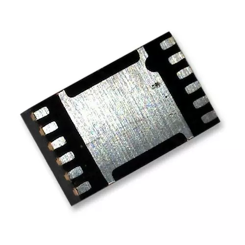 TEXAS INSTRUMENTS Battery Fuel Gauge ICs BATTERY FUEL GAUGE, LI-ION, 4.5V, SON-12, BQ27441DRZT-G1A