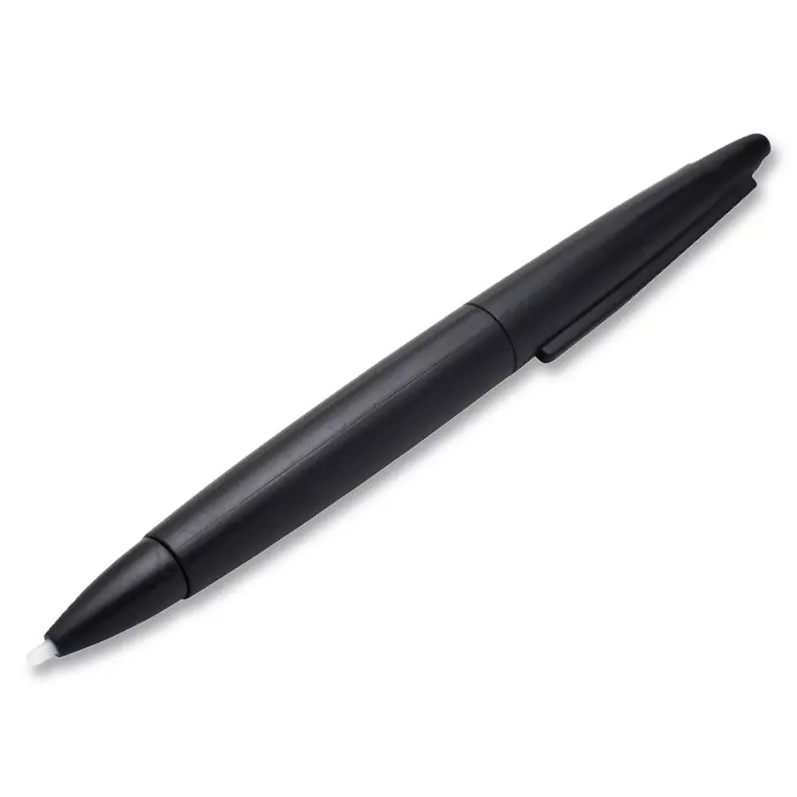 BRIDGETEK Pen Stylus, Resistive Touch, VA-FC-STYLUS1