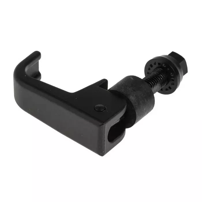 Southco Swell Latch 57x19x96.6 mm, 19-14-10