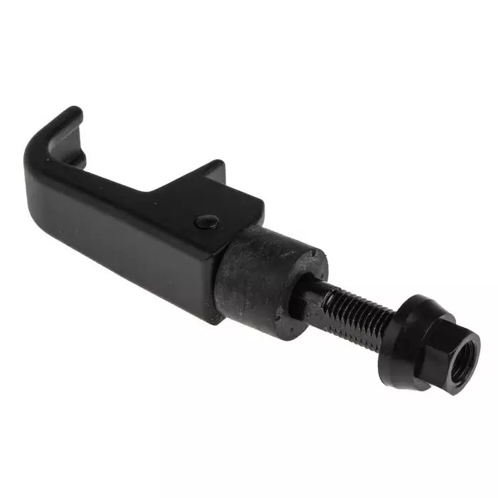 Southco Swell Latch 57x19x96.6 mm, 19-14-10