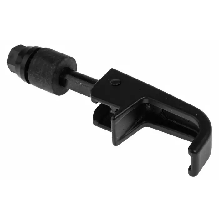 Southco Swell Latch 57x19x96.6 mm, 19-14-10