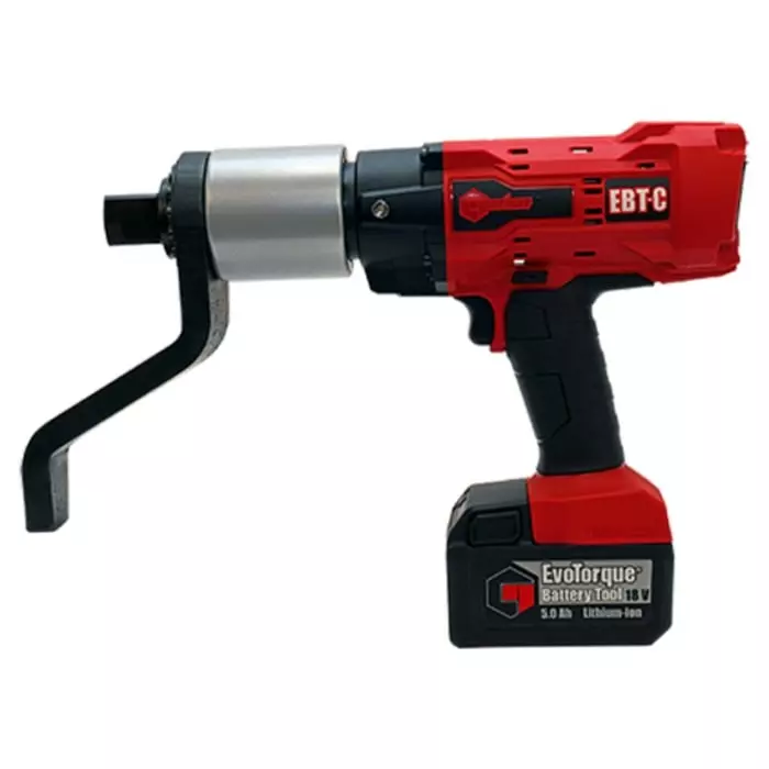 Norbar Torque Multiplier 1100Nm maxO/P 1 in 3/4 in I/P drive, 181477