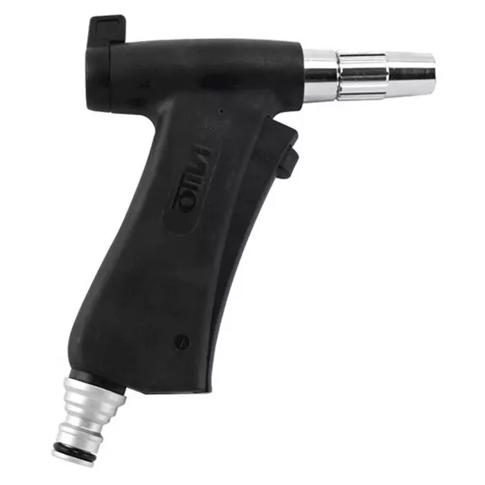 Nito 1/2 inch BSP Male Spray Gun 6 bar, 53802A5
