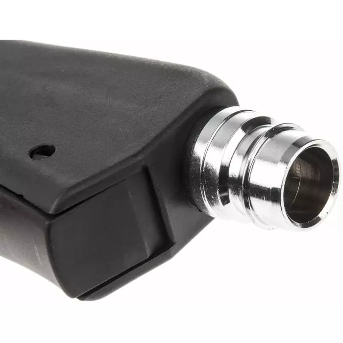 Nito 3/4 inch BSP Spray Gun 6 bar, 63820A1