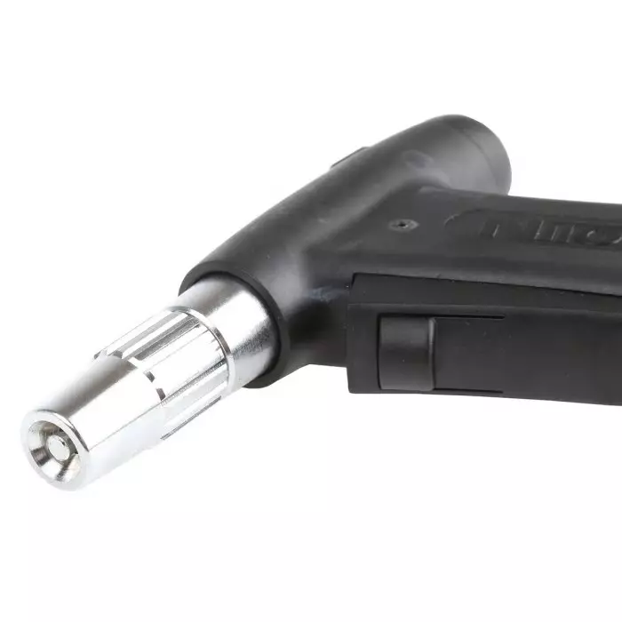 Nito 3/4 inch BSP Spray Gun 6 bar, 63820A1