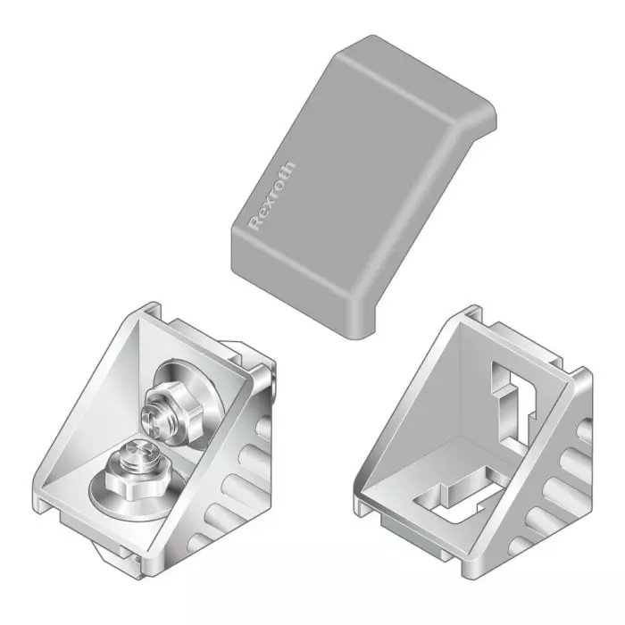 bosch-rexroth-m8-angle-bracket-connecting-component-strut-profile-40-mm-groove-size-10-mm-3842551603