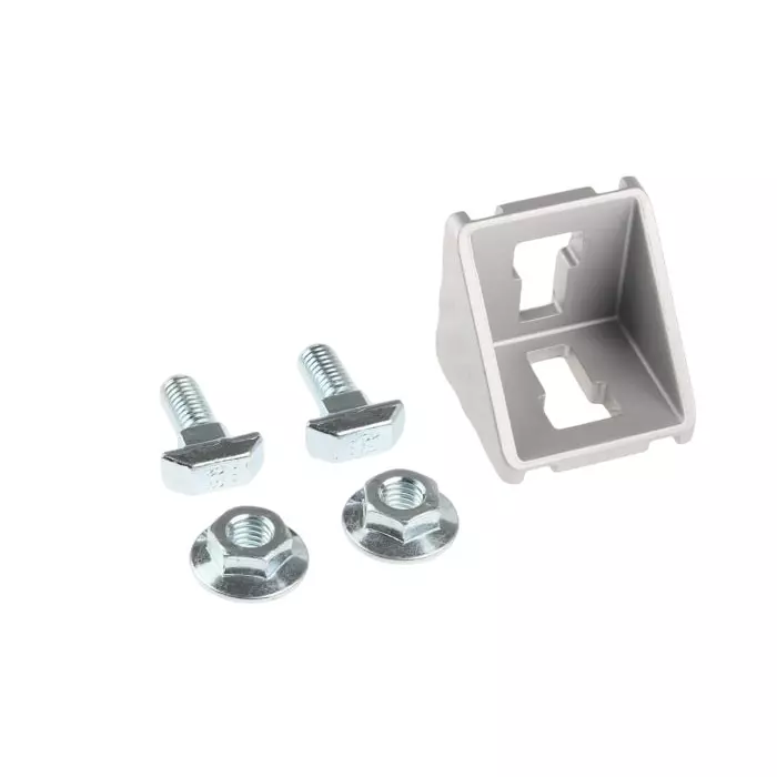 bosch-rexroth-m8-angle-bracket-connecting-component-strut-profile-40-mm-groove-size-10-mm-3842551603