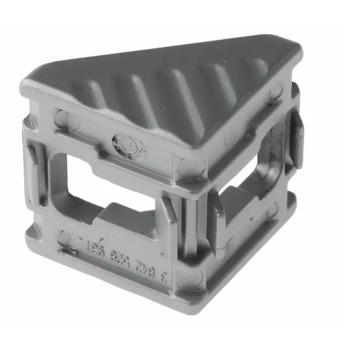 bosch-rexroth-m8-angle-bracket-connecting-component-strut-profile-40-mm-groove-size-10-mm-3842551603