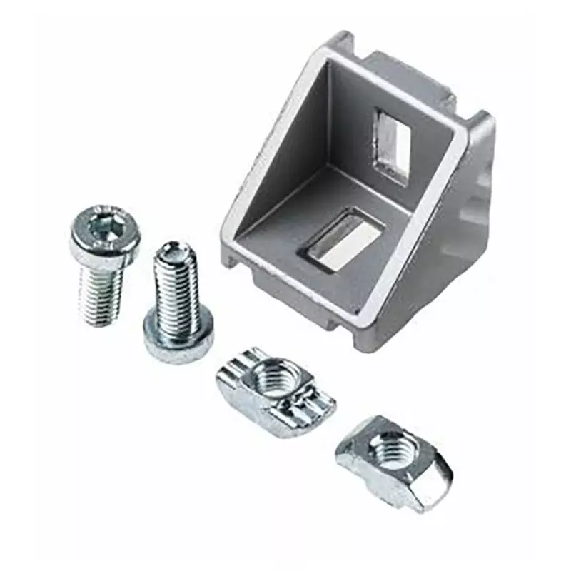 bosch-rexroth-m6-foundation-bracket-connecting-component-strut-profile-30-mm-groove-size-8-mm-3842551602