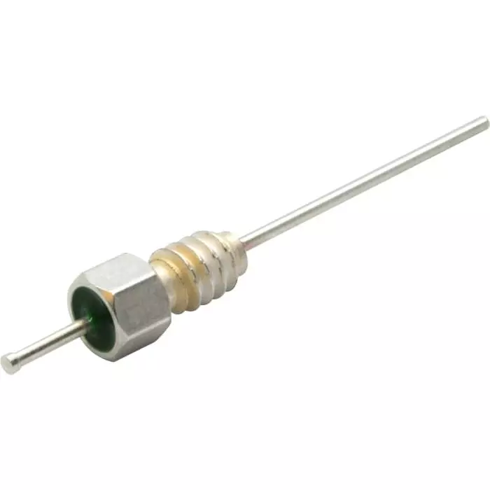 Oxley DLT4, Signal Filter, 200 V dc 0.0004MHz, 10A, Panel Mount, 36 mm